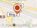Karl Anders GmbH