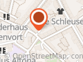 hanse jobs! Zeitarbeit und Personalvermittlung GmbH