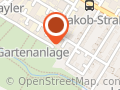 Pfleghar Xaver Bauunternehmung