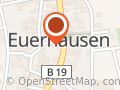 Spiegel Bedachungen GmbH
