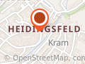 Gasthaus Zur Klinge