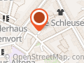 Kanzlei Blumenau Scharfenberg & Partner Steuerberater