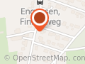 uvauvau Beteiligungs GmbH