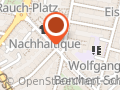 Schreibinsel