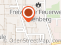 Wohnungsbaugesellschaft Rebien