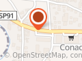 Vorwerk Point