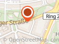 Staubwedel Gebäudereinigung e.K.