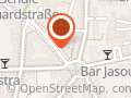 Alex Bistro-Café