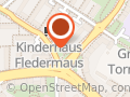 Wichtelgarten Kindergruppe