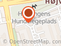 Grønnedalsparkens Beboerhus
