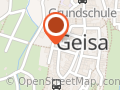 Caritasverband für die Regionen Fulda u. Geisa e. V.