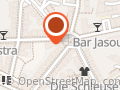 Olivia Inh. Hakan Erdem Restaurant Cafe Bar