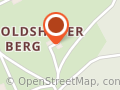 Holzrebell® Shop