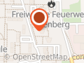 Fördetore GmbH