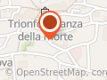Gruppo Alpini Città di Clusone