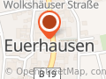 Pferdesportverein STOPPELHOPPSER Euerhausen e.V.