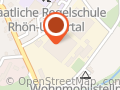 Fahrzeugbau GmbH Geisa