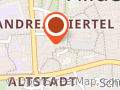 Gynäkologie am Andreasplatz - Dr. med. Nannette Hüfner