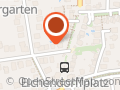 Rechtsanwalt Volker Fehrensen - Göttingen