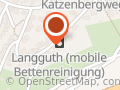 BETTEN LANGGUTH