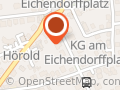 Elisabeth Gürpinar Krankengymnastik-Praxis