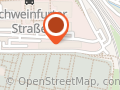 Hubdrive GmbH