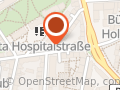 Evangelische Stiftung