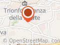 Bottega del commercio Equo e Solidale - Clusone