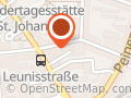 Taxi Hildesheim Acur - Hildesheim