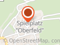 Sutter Andreas Dipl.-Ing.(TU) Architekt