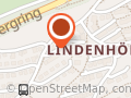 Tagespflegestelle Lindenknirpse