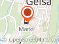 fuß vital geisa
