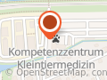 Körner Schminck Architekten PartGmbB