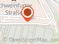 Netflow digital vision GmbH