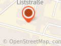 Fosera Solarsystems GmbH & Co KGaA