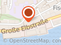 stilwerk Center-Management GmbH