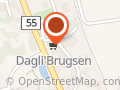 Tornby Brugsforening
