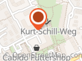 Ates Objektbetreuung GmbH