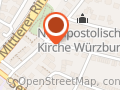 Dr. Martin Pracher, Kunstsachverständiger für Gemälde, Skulpturen, Antiquitäten