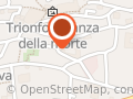 Altromercato (Clusone Emporio)
