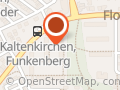 IGM Stützpunkt Kaltenkirchen
