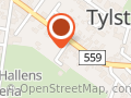 Tylstrup Produktion