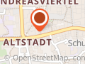 strickbar