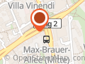 MERVI AALTO ZAHNÄRZTIN