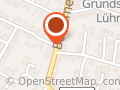 Gasthaus Platz