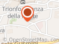 Benzoni Giampiero (Ing.)