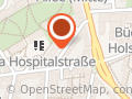 Böge Haustechnik GmbH