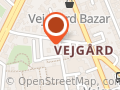 VelLyd