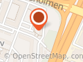 Ungdomshuset For Hvorup Sogn