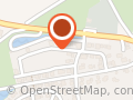 Wiriya's Bio Thai Massage & Wellness